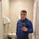  ,   , 31 ,   ,   , 