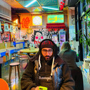 ���������� �����-���������, ���� ������� VA, 32 ����, ������������ ��� ������, ����� � ���������