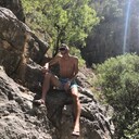 ���������� ������, ���� ����� �������, 25 ���, ������������ ��� ������, ����� � ���������