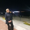 ���������� ������ ��������, ���� ������� ������, 45 ���, ������������ ��� ������, ����� � ���������, c�������� ���������, ���������