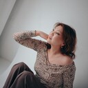 ���������� �����-���������, ���� ������� Polina, 30 ���, ������������ ��� ������, ����� � ���������, c�������� ���������, ���������