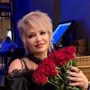 ���������� �����-���������, ���� ������� �������, 52 ����, ������������ ��� c�������� ���������