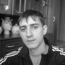 ���������� ���������, ���� ������� ����, 34 ����, ������������ 