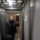 ���������� ����, ���� ������� ������, 48 ���, ������������ ��� ������, ����� � ���������, c�������� ���������