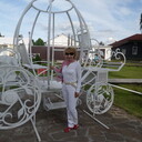  ,   , 63 ,   ,   