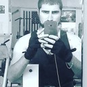 ���������� �������, ���� ������� Nodar, 32 ����, ������������ ��� ������, ����� � ���������, c�������� ���������