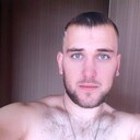 ���������� �����������, ���� ������� �����, 29 ���, ������������ ��� ������, ����� � ���������, c�������� ���������