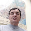  ,   , 61 ,   ,   
