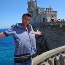 ���������� �������, ���� ������� �����, 41 ���, ������������ ��� c�������� ���������