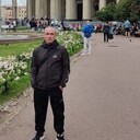 ���������� ������, ���� ������� �������, 34 ����, ������������ ��� ����� � ���������, c�������� ���������