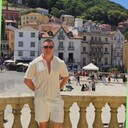 ���������� ������, ���� ������� ���������, 40 ���, ������������ ��� ������, ����� � ���������, c�������� ���������, ���������