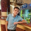 ���������� ��������, ���� ������� ������, 35 ���, ������������ ��� ������, ����� � ���������, c�������� ���������