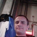  ,   , 39 ,   ,   , 