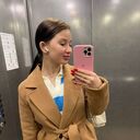  -,   , 22 ,   ,   