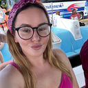 ���������� ������, ���� ������� ����, 37 ���, ������������ ��� ����� � ���������, c�������� ���������