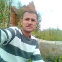 ���������� ���������, ���� ������� ������, 45 ���, ������������ ��� ������