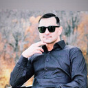 ���������� ���, ���� ������� ����, 37 ���, ������������ ��� ������, ����� � ���������, c�������� ���������, ���������