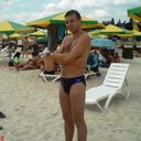  ,   , 38 ,     , c 