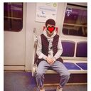 ���������� �����-���������, ���� ����� �����, 24 ����, ������������ ��� ������, ����� � ���������