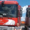 ���������� ������, ���� ������� ����, 51 ���, ������������ ��� ������, ����� � ���������, c�������� ���������