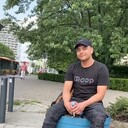  ,   Maksym, 27 ,   ,   , 