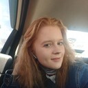 ���������� ������, ���� ������� ���������, 27 ���, ������������ ��� ����� � ���������, c�������� ���������, ���������