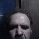  ,   , 58 ,   ,   