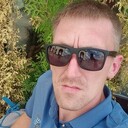 ���������� ���������, ���� ������� ����, 32 ����, ������������ ��� ������, ����� � ���������, c�������� ���������