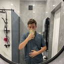 ���������� �����������, ���� ����� ����, 21 ���, ������������ 