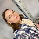  -,   , 52 ,   c 