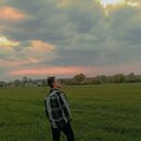 ���������� �������, ���� ����� ������, 22 ����, ������������ ��� ������, ����� � ���������