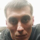  ,   , 42 ,   ,   , c , 