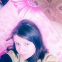 ���������� ������ ��������, ���� ������� �����, 31 ���, ������������ ��� ������, ����� � ���������, c�������� ���������