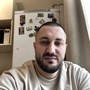 ���������� �����-���������, ���� ������� �����, 30 ���, ������������ ��� ������, ����� � ���������