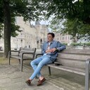  Steenbergen,   Cr, 30 ,   ,   