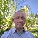 ���������� ������, ���� ������� ����, 58 ���, ������������ ��� ������, ����� � ���������, c�������� ���������