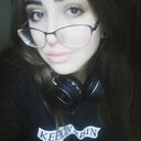  ,   , 23 ,   ,   , 