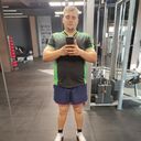 ���������� �����, ���� ������� ˸���, 32 ����, ������������ ��� ������, ����� � ���������