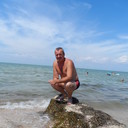  ,   , 63 ,   ,   , c 