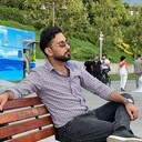 ���������� ����, ���� ������� Volk, 27 ���, ������������ ��� ������, ����� � ���������