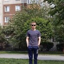 ���������� ������������, ���� ������� ������, 35 ���, ������������ ��� ����� � ���������, c�������� ���������