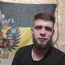 ���������� �����������, ���� ������� Daniil, 27 ���, ������������ ��� ������, ����� � ���������, ���������