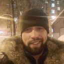 ���������� ��������, ���� ������� �����, 33 ����, ������������ ��� ������, ����� � ���������, c�������� ���������