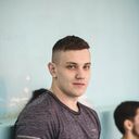 ���������� ����, ���� ������� �������, 28 ���, ������������ ��� ������, ����� � ���������, c�������� ���������