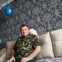 ���������� ������, ���� ������� ����������, 46 ���, ������������ ��� ������, ����� � ���������