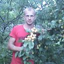 ���������� ����, ���� ������� �������, 46 ���, ������������ ��� ������, ����� � ���������, c�������� ���������