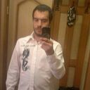  ,   , 34 ,     , c , 