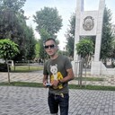 ���������� �����, ���� ������� ����, 33 ����, ������������ ��� ������, ����� � ���������, c�������� ���������, ���������