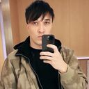 ���������� ���������� �����, ���� ������� Alic, 29 ���, ������������ ��� ������, ����� � ���������, c�������� ���������, ���������