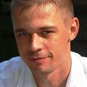  ,   , 39 ,   ,   , c , 